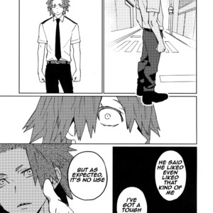 [SCO.LABO (shoco)] I’m Seeing an Illusion of You (Kimi no Gensou o Miteru) – Boku no Hero Academia dj [Eng] – Gay Manga image 034.jpg