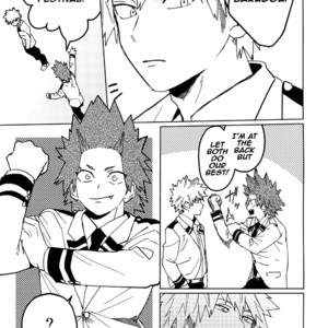 [SCO.LABO (shoco)] I’m Seeing an Illusion of You (Kimi no Gensou o Miteru) – Boku no Hero Academia dj [Eng] – Gay Manga image 036.jpg