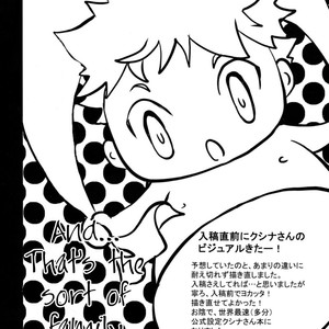 [Sakigake Onna Mae (Echizen)] Naruto dj – Family Wedding [Eng] – Gay Manga image 003.jpg
