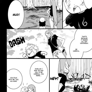 [Sakigake Onna Mae (Echizen)] Naruto dj – Family Wedding [Eng] – Gay Manga image 010.jpg
