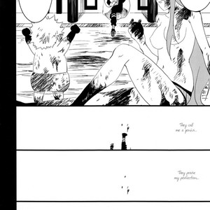[Sakigake Onna Mae (Echizen)] Naruto dj – Family Wedding [Eng] – Gay Manga image 012.jpg