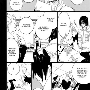 [Sakigake Onna Mae (Echizen)] Naruto dj – Family Wedding [Eng] – Gay Manga image 016.jpg