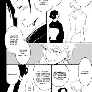 [Sakigake Onna Mae (Echizen)] Naruto dj – Family Wedding [Eng] – Gay Manga image 022.jpg