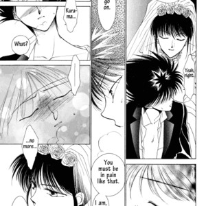 [ARINA Toshimi] Costume Play – Yu Yu Hakusho dj [Eng] – Gay Manga image 017.jpg