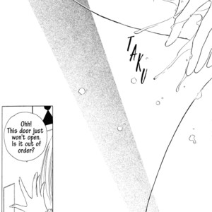 [ARINA Toshimi] Costume Play – Yu Yu Hakusho dj [Eng] – Gay Manga image 022.jpg