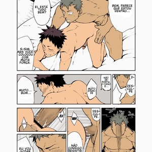[naop] Ashita ga Kuru Maeni | Antes que a manhã venha 1 [Pt] – Gay Manga image 015.jpg