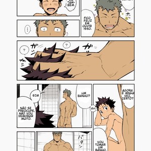 [naop] Ashita ga Kuru Maeni | Antes que a manhã venha 1 [Pt] – Gay Manga image 017.jpg
