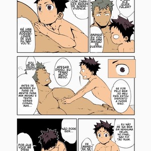 [naop] Ashita ga Kuru Maeni | Antes que a manhã venha 1 [Pt] – Gay Manga image 024.jpg