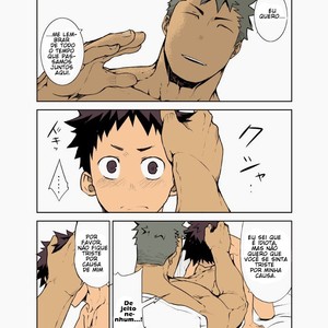 [naop] Ashita ga Kuru Maeni | Antes que a manhã venha 1 [Pt] – Gay Manga image 025.jpg