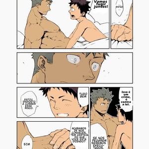[naop] Ashita ga Kuru Maeni | Antes que a manhã venha 1 [Pt] – Gay Manga image 026.jpg