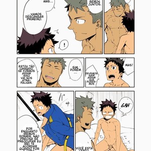 [naop] Ashita ga Kuru Maeni | Antes que a manhã venha 1 [Pt] – Gay Manga image 027.jpg