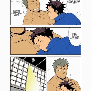 [naop] Ashita ga Kuru Maeni | Antes que a manhã venha 1 [Pt] – Gay Manga image 028.jpg