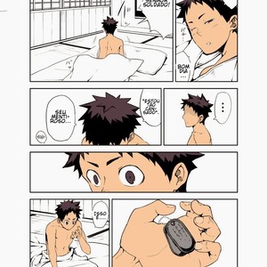 [naop] Ashita ga Kuru Maeni | Antes que a manhã venha 1 [Pt] – Gay Manga image 029.jpg