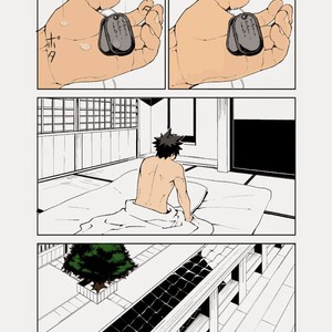 [naop] Ashita ga Kuru Maeni | Antes que a manhã venha 1 [Pt] – Gay Manga image 030.jpg