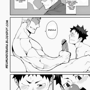[naop] Ashita ga Kuru Maeni | Antes que a manhã venha 2 [Pt] – Gay Manga image 003.jpg