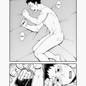 [naop] Ashita ga Kuru Maeni | Antes que a manhã venha 2 [Pt] – Gay Manga image 008.jpg