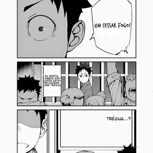 [naop] Ashita ga Kuru Maeni | Antes que a manhã venha 2 [Pt] – Gay Manga image 011.jpg