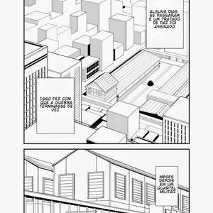 [naop] Ashita ga Kuru Maeni | Antes que a manhã venha 2 [Pt] – Gay Manga image 014.jpg