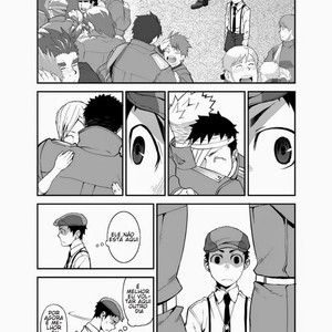 [naop] Ashita ga Kuru Maeni | Antes que a manhã venha 2 [Pt] – Gay Manga image 015.jpg