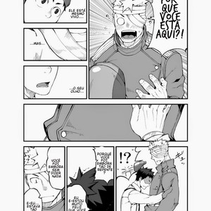 [naop] Ashita ga Kuru Maeni | Antes que a manhã venha 2 [Pt] – Gay Manga image 017.jpg