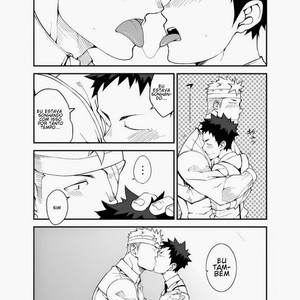 [naop] Ashita ga Kuru Maeni | Antes que a manhã venha 2 [Pt] – Gay Manga image 022.jpg