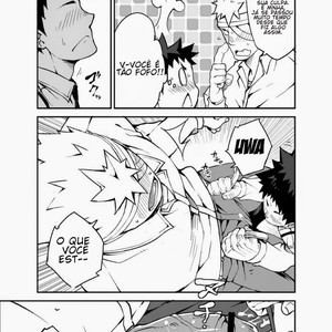 [naop] Ashita ga Kuru Maeni | Antes que a manhã venha 2 [Pt] – Gay Manga image 024.jpg