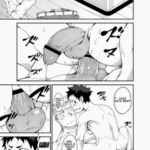 [naop] Ashita ga Kuru Maeni | Antes que a manhã venha 2 [Pt] – Gay Manga image 028.jpg
