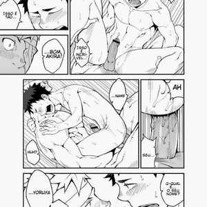[naop] Ashita ga Kuru Maeni | Antes que a manhã venha 2 [Pt] – Gay Manga image 030.jpg