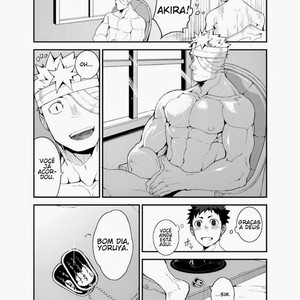 [naop] Ashita ga Kuru Maeni | Antes que a manhã venha 2 [Pt] – Gay Manga image 033.jpg