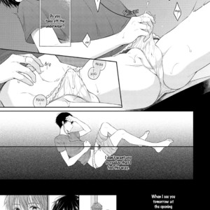 [Masaki Maki] Yasashii Pantsu no Nugasekata [Eng] – Gay Comics image 016.jpg