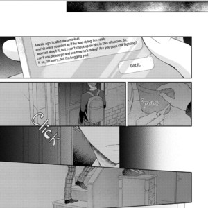[Masaki Maki] Yasashii Pantsu no Nugasekata [Eng] – Gay Comics image 059.jpg