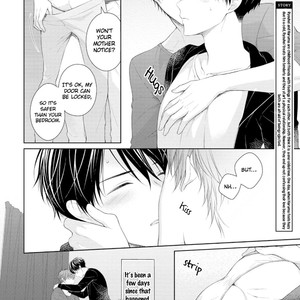 [Masaki Maki] Yasashii Pantsu no Nugasekata [Eng] – Gay Comics image 109.jpg