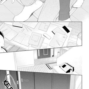 [Masaki Maki] Yasashii Pantsu no Nugasekata [Eng] – Gay Comics image 134.jpg