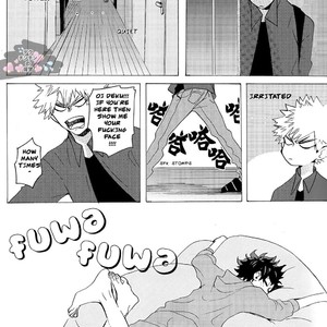 [aroe] spice – Boku no Hero Academia dj [Eng] – Gay Manga image 010.jpg