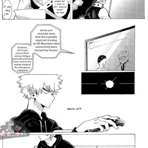 [aroe] spice – Boku no Hero Academia dj [Eng] – Gay Manga image 017.jpg