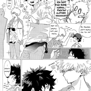 [aroe] spice – Boku no Hero Academia dj [Eng] – Gay Manga image 036.jpg