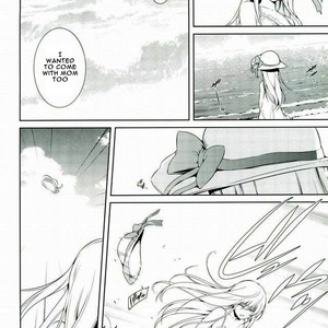 [Omega 2-D] First Love Crusher – Boku no Hero Academia Dj. [Eng] – Gay Manga image 021.jpg