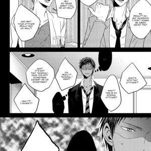 [Oniyuri (Tayoko)] Kuroko no Basuke dj – Kise Sandwich [Eng] – Gay Manga image 006.jpg