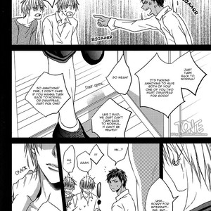 [Oniyuri (Tayoko)] Kuroko no Basuke dj – Kise Sandwich [Eng] – Gay Manga image 018.jpg