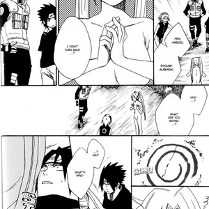 [KSL (OKIMURA Shino)] Naruto dj – Very Special!! [Eng] – Gay Manga image 006.jpg