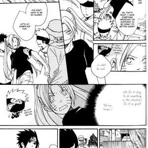 [KSL (OKIMURA Shino)] Naruto dj – Very Special!! [Eng] – Gay Manga image 015.jpg