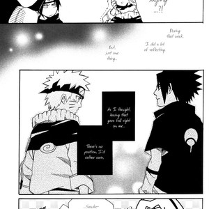 [KSL (OKIMURA Shino)] Naruto dj – Very Special!! [Eng] – Gay Manga image 025.jpg