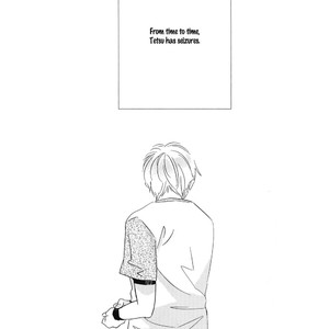 [Dream Works (KUJOU Yako)] Without You – Kuroko no Basuke dj [Eng] – Gay Manga image 005.jpg