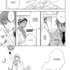 [Dream Works (KUJOU Yako)] Without You – Kuroko no Basuke dj [Eng] – Gay Manga image 009.jpg