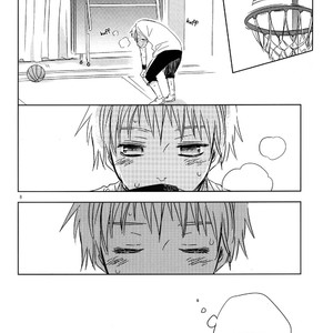 [Dream Works (KUJOU Yako)] Without You – Kuroko no Basuke dj [Eng] – Gay Manga image 010.jpg