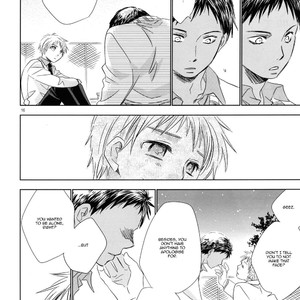 [Dream Works (KUJOU Yako)] Without You – Kuroko no Basuke dj [Eng] – Gay Manga image 018.jpg