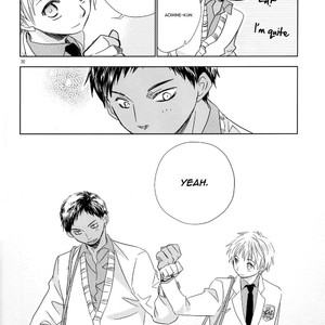 [Dream Works (KUJOU Yako)] Without You – Kuroko no Basuke dj [Eng] – Gay Manga image 022.jpg