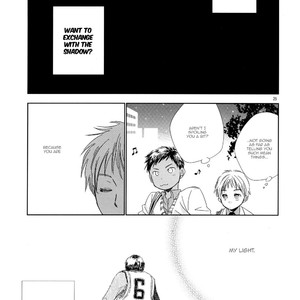 [Dream Works (KUJOU Yako)] Without You – Kuroko no Basuke dj [Eng] – Gay Manga image 027.jpg