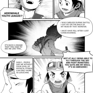 [booiaher] Above the Clouds [Eng] – Gay Manga image 008.jpg