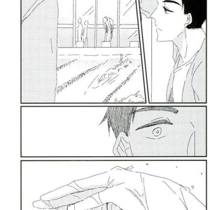 [tawawa (ta-ta)] Through the droplets of ruby – Free! dj [kr] – Gay Manga image 102.jpg